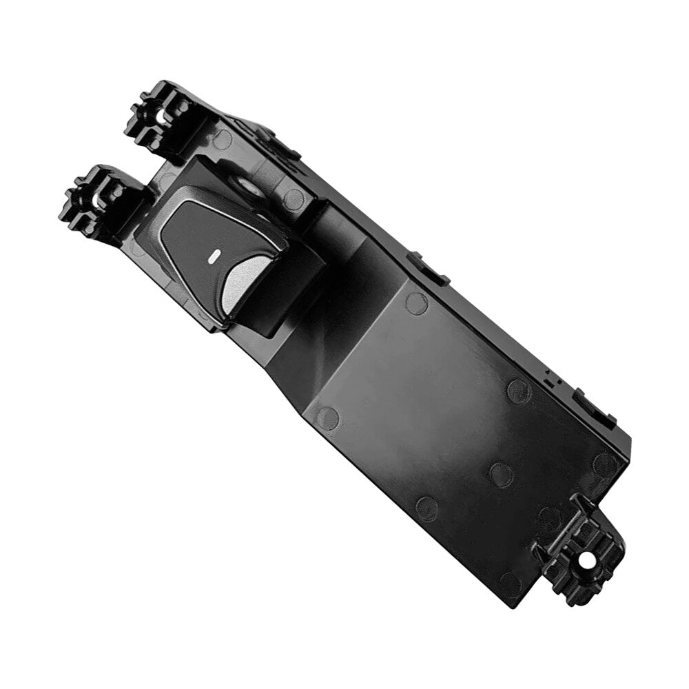 Rear Door Window Power Switch for Santa Fe Sport 2013-2018/Santa Fe XL 2013-2019