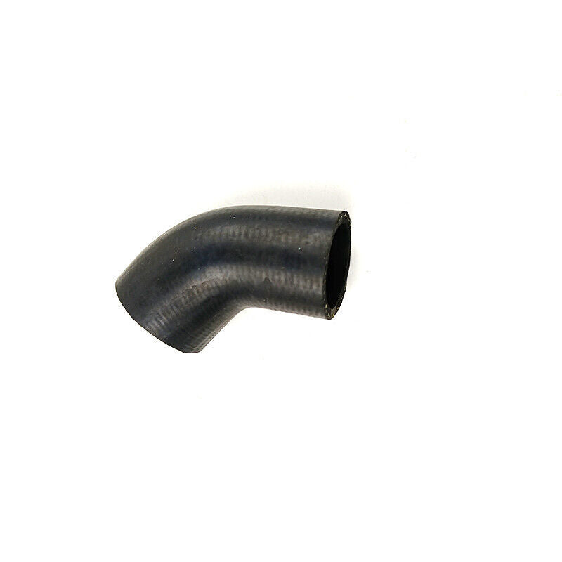 Radiator Coolant Hose Water Pipe for BMW E81 E88 E90 E60 X1 E65 130i 325i