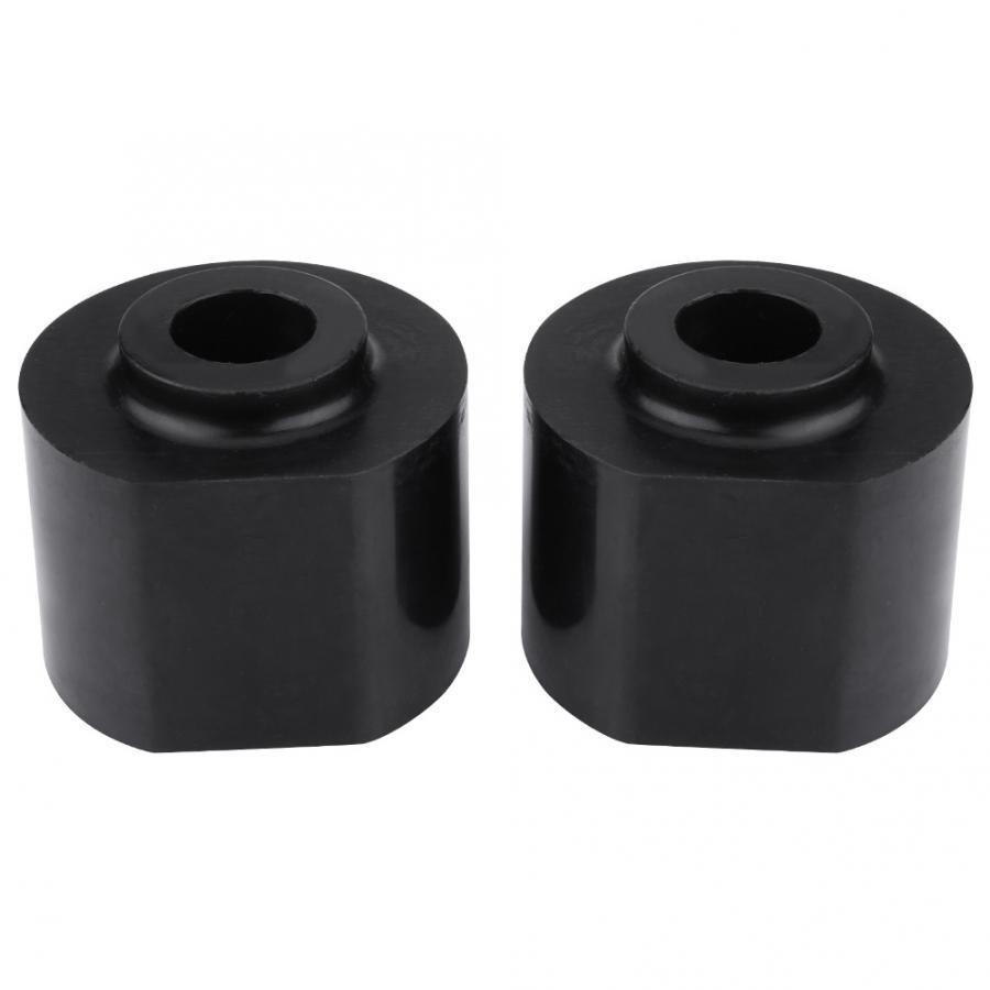 3-inch front coil spacing lift leveling kit for Ford F250 F350 Super Duty 2WD 1999+