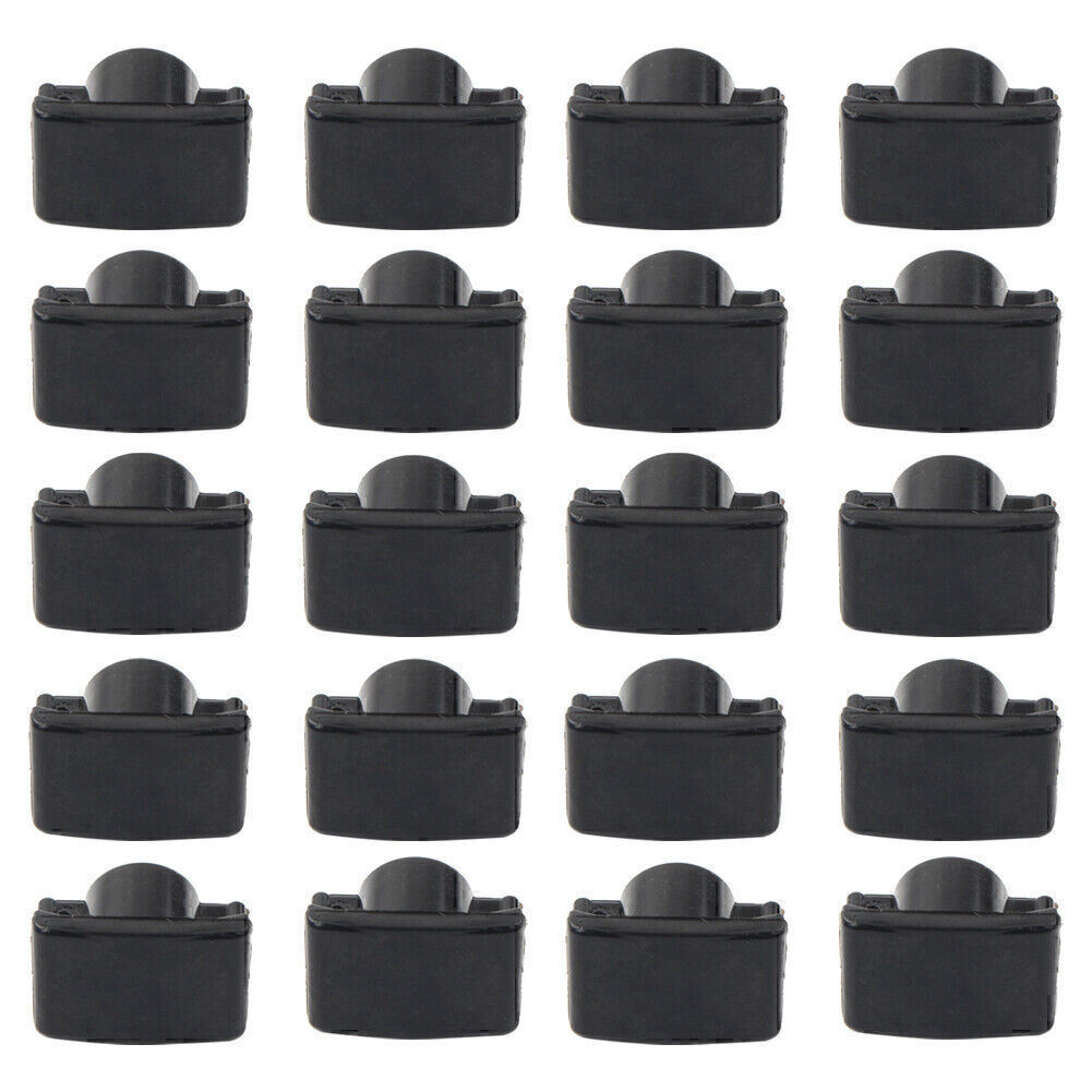 for Harley Twin Cam 2007-14 20x Timing Chain Tensioner Shoes Inner+Outer Dealer