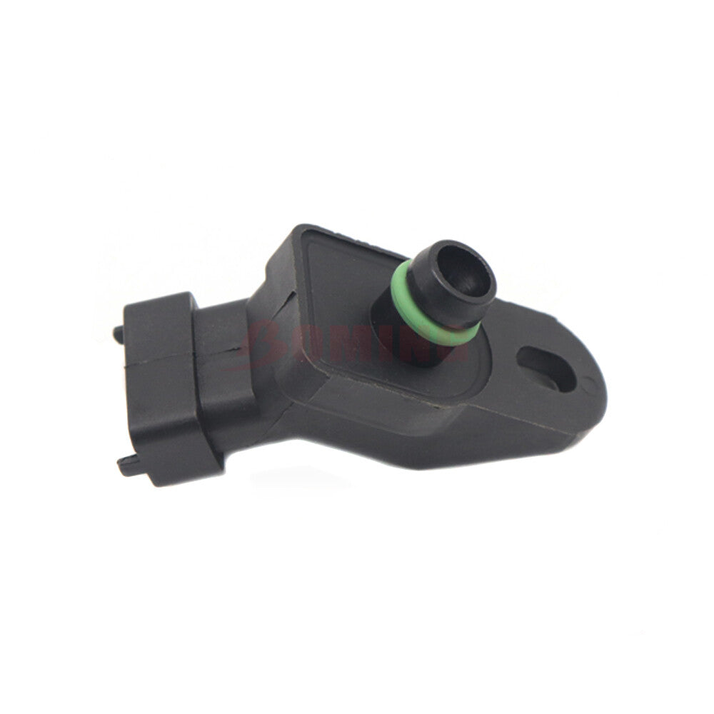 0281002137 for HONDA ACCORD for CIVIC for VOLVO S40 S60 S80 Manifold Pressure MAP Sensor