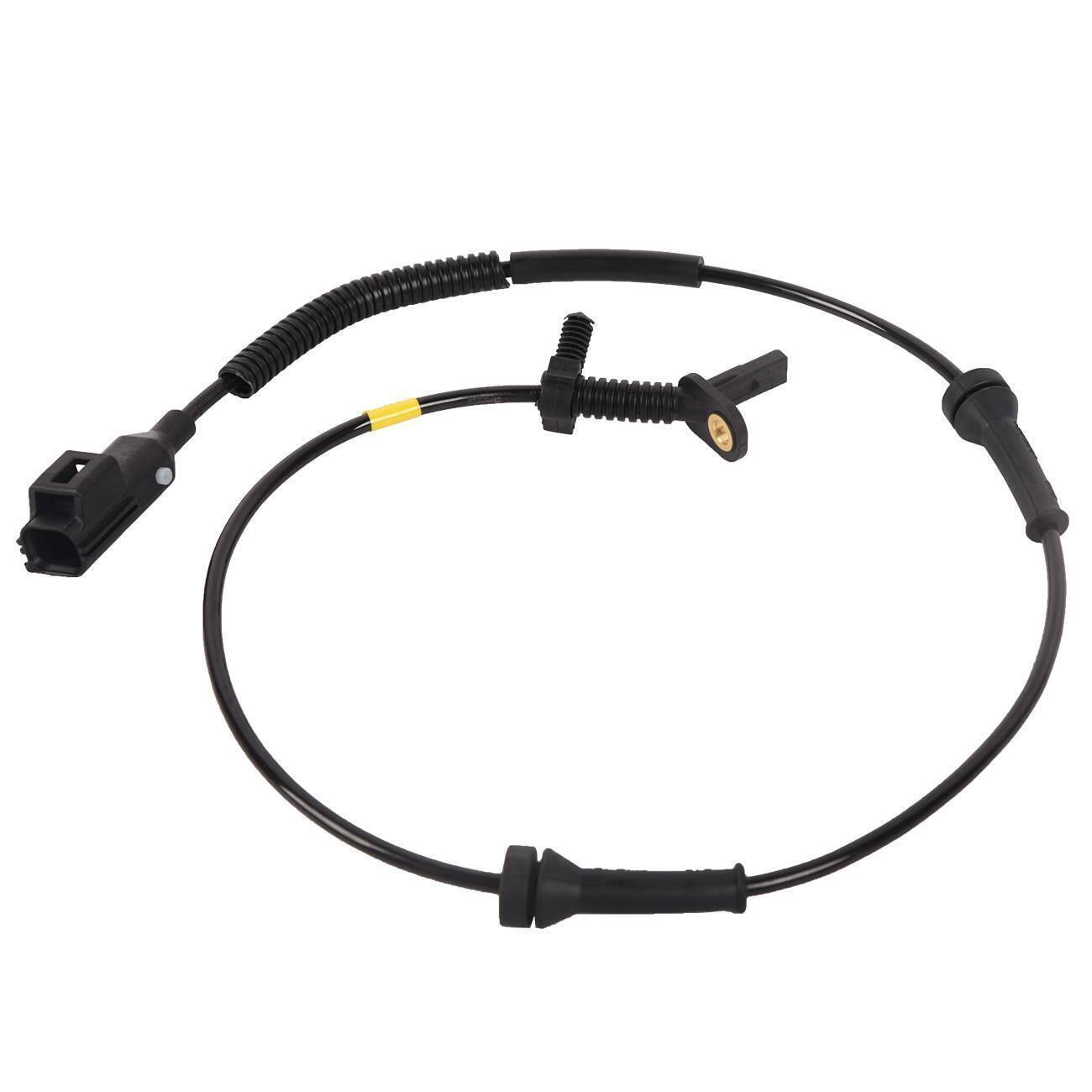 ABS wheel speed sensors front left/right for Range Rover Evoque Discovery Sport