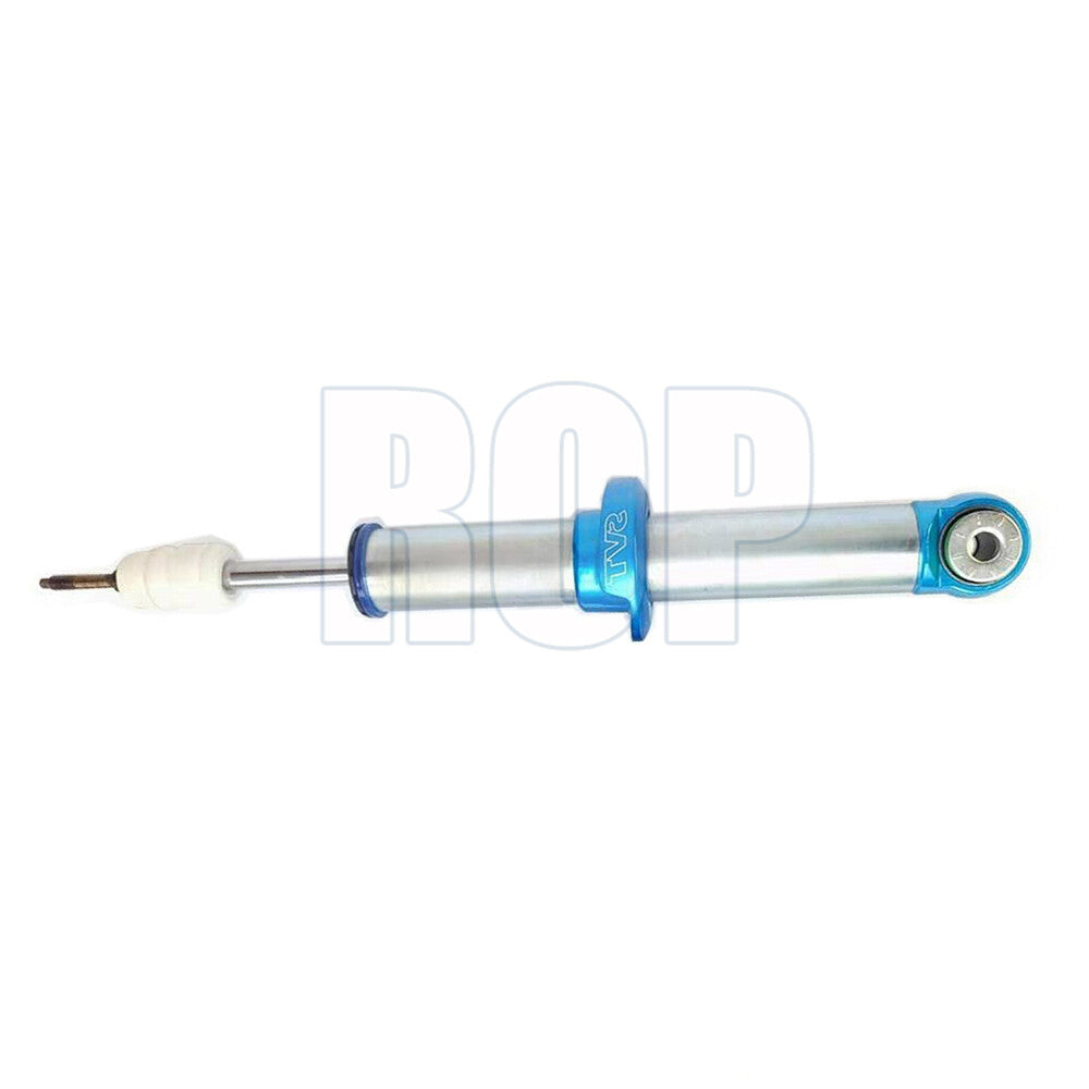Front Suspension Shock Absorber for Ford F150 SVT STX 10-14 BL3Z-18124-H