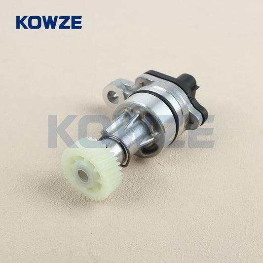 Transmission Output Vehicle Speed Sensor 33 Teeth Fit for Toyota Hilux Prado