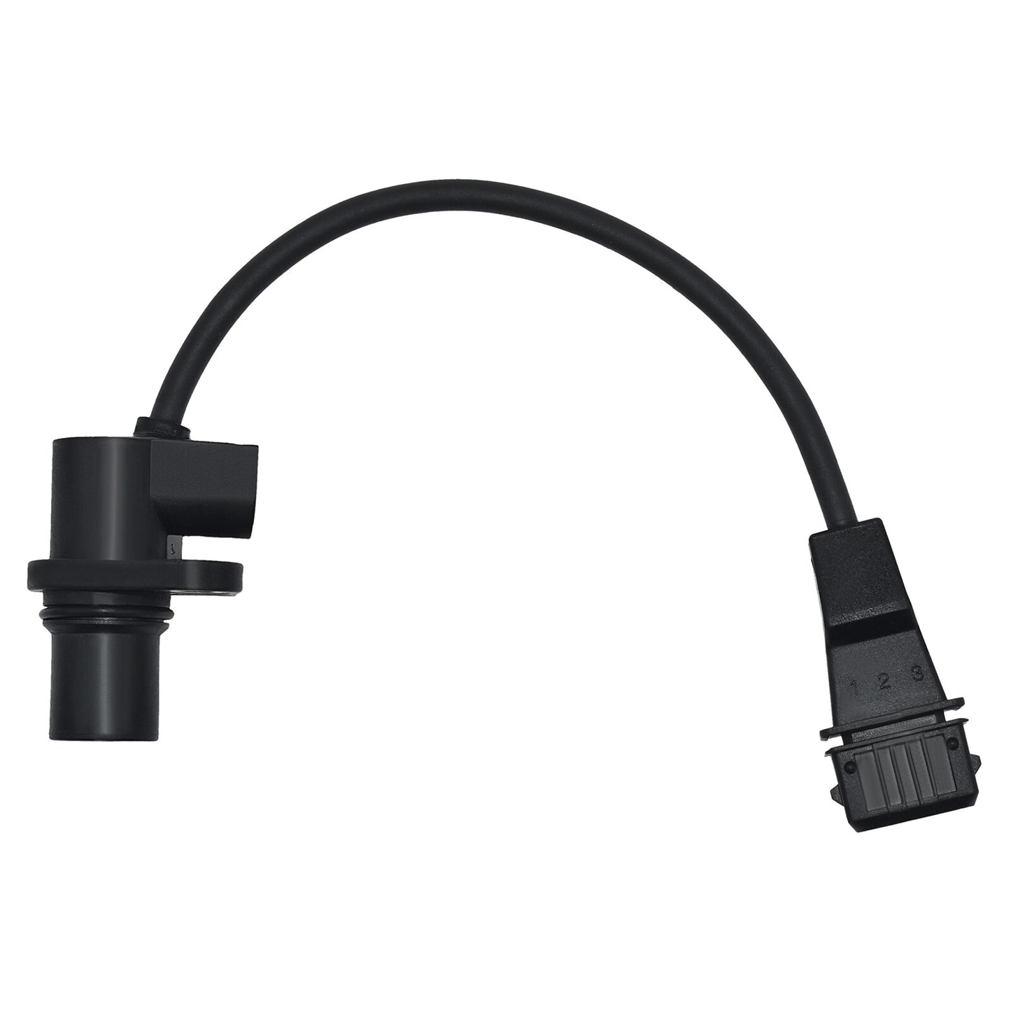 1x Crankshaft Position Sensor for Hyundai Santa Fe Sonata Tiburon for Kia 3918037150