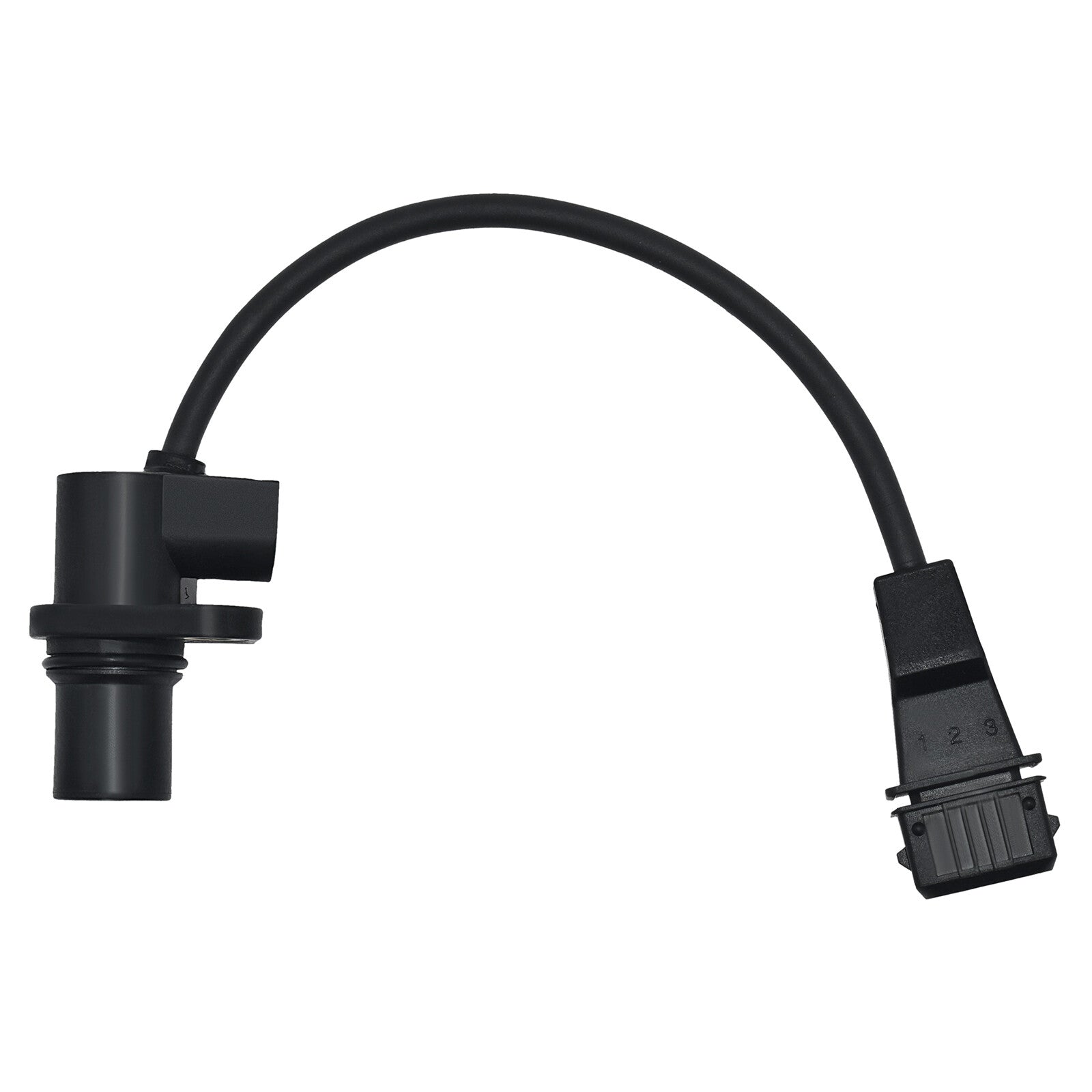 1x Crankshaft Position Sensor for Hyundai Santa Fe Sonata Tiburon for Kia 3918037150