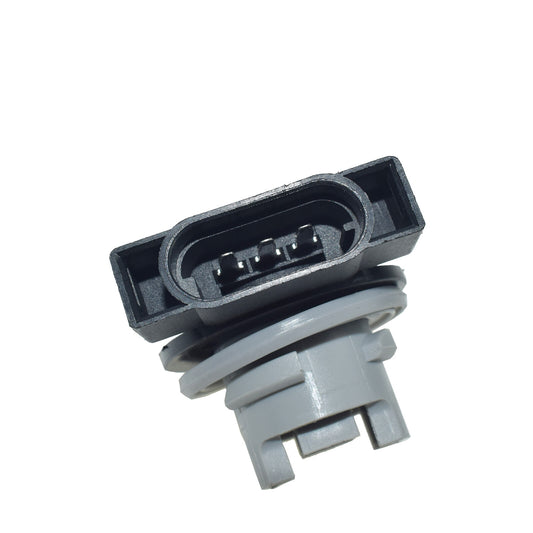 Suitable for 2002-2008 for Dodge for Ram 1500 2500 3500 turn signal light socket plug 5303228