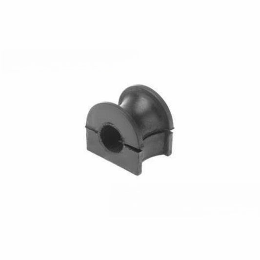 Parts# G3GC4A037AAC Rear The Rubber Bushing of The Balance bar 1pack