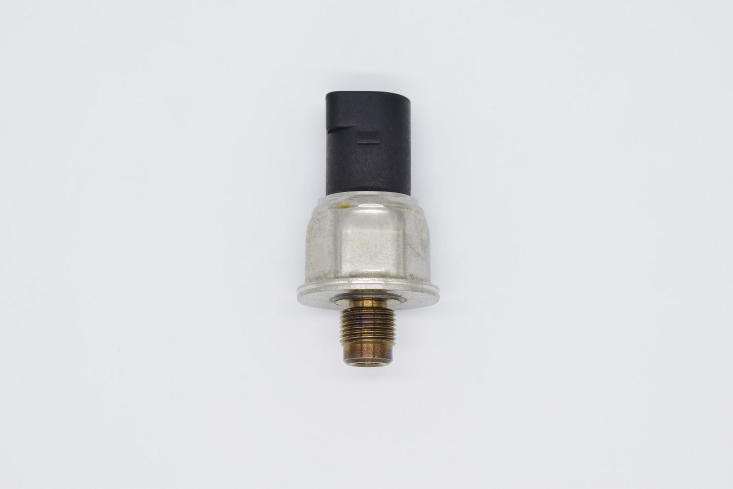 Car 22680-AA410 Mass Air Flow Sensor for Subaru Forester WRX 2.0 22680AA410