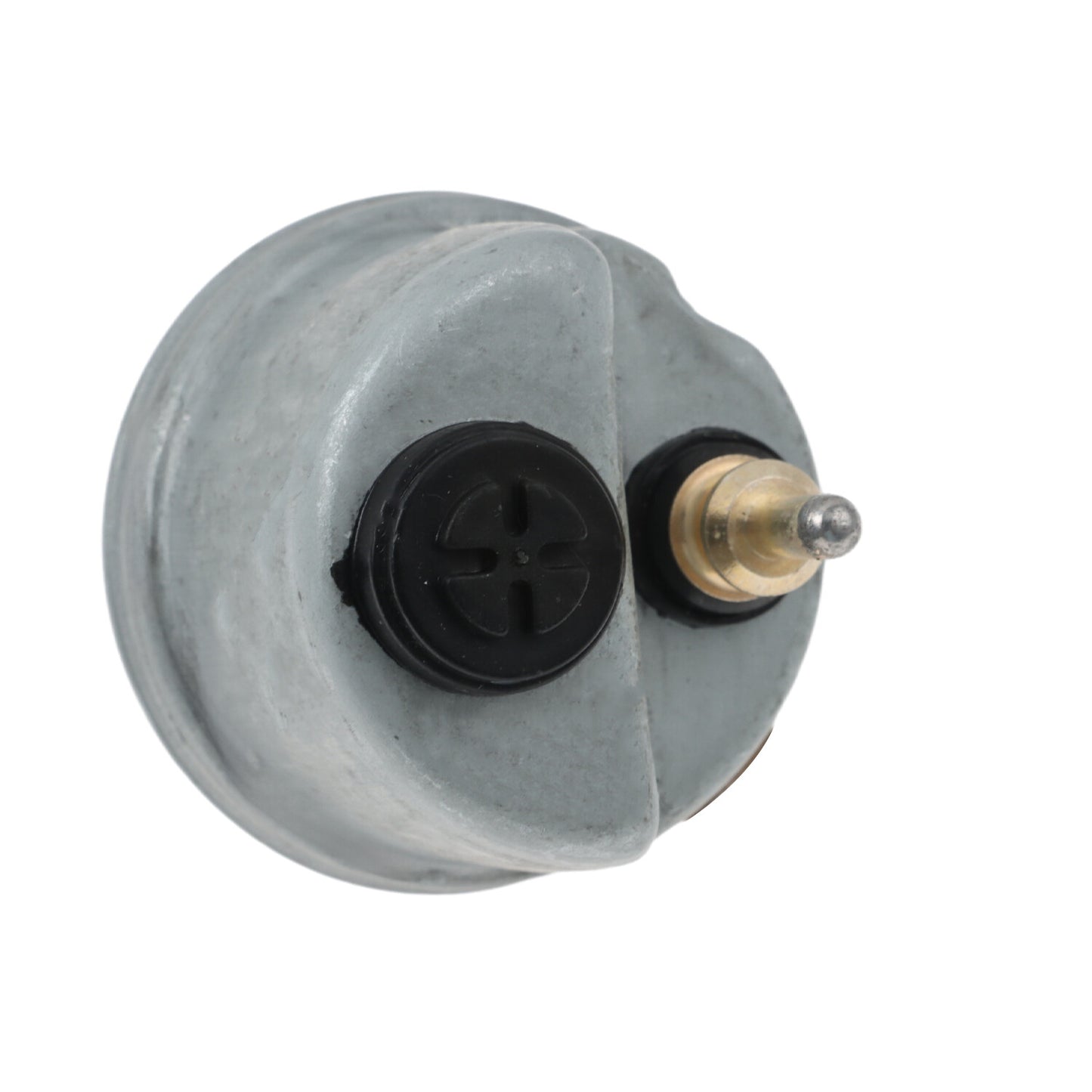 0065429417 Engine Oil Pressure Sensor for Benz 300E 300CE 300TE 300D 300SE 300SD