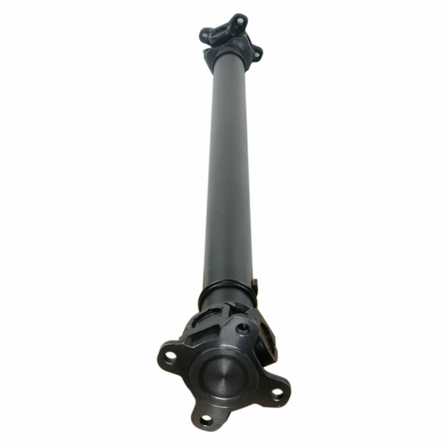26208628042 Front Drive Shaft 738MM for BMW 325xi,328xi,330xi,335i xDrive,335xi