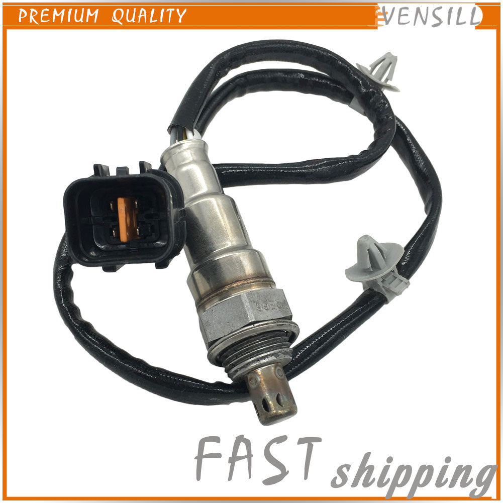 Oxygen Sensor 39210-37145 for Hyundai Santa Fe Sonata for Kia Optima 2.5L 2.7L 99-02