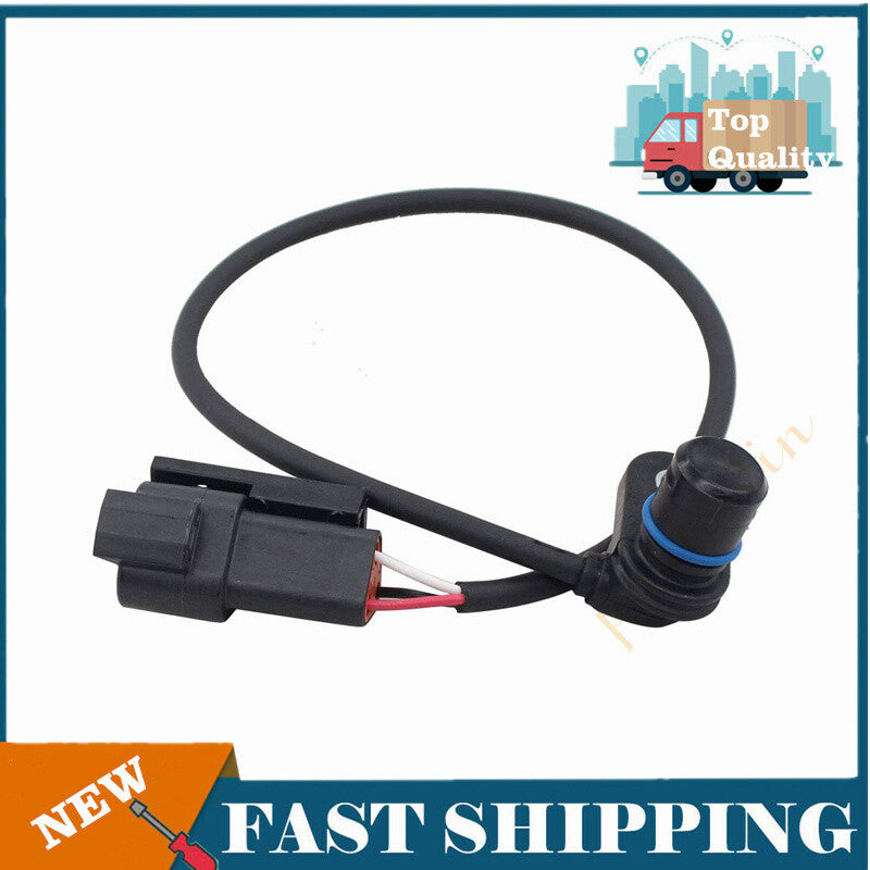 Electronic Speedometer Sensor for Harley-Davidson Dyna Electra Glide 74420-94C