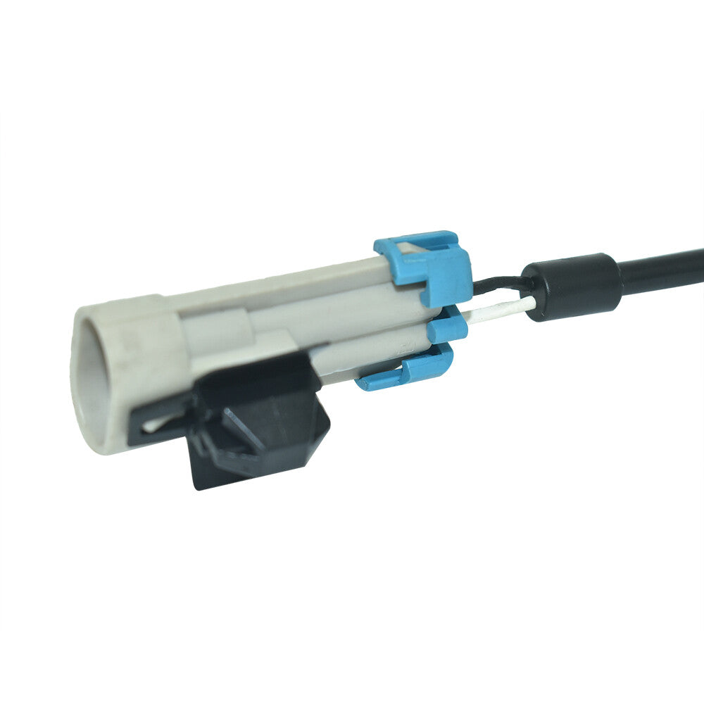 ABS Wheel Speed Sensor Front Left Right for Chevrolet for Saturn for Pontiac 96626078