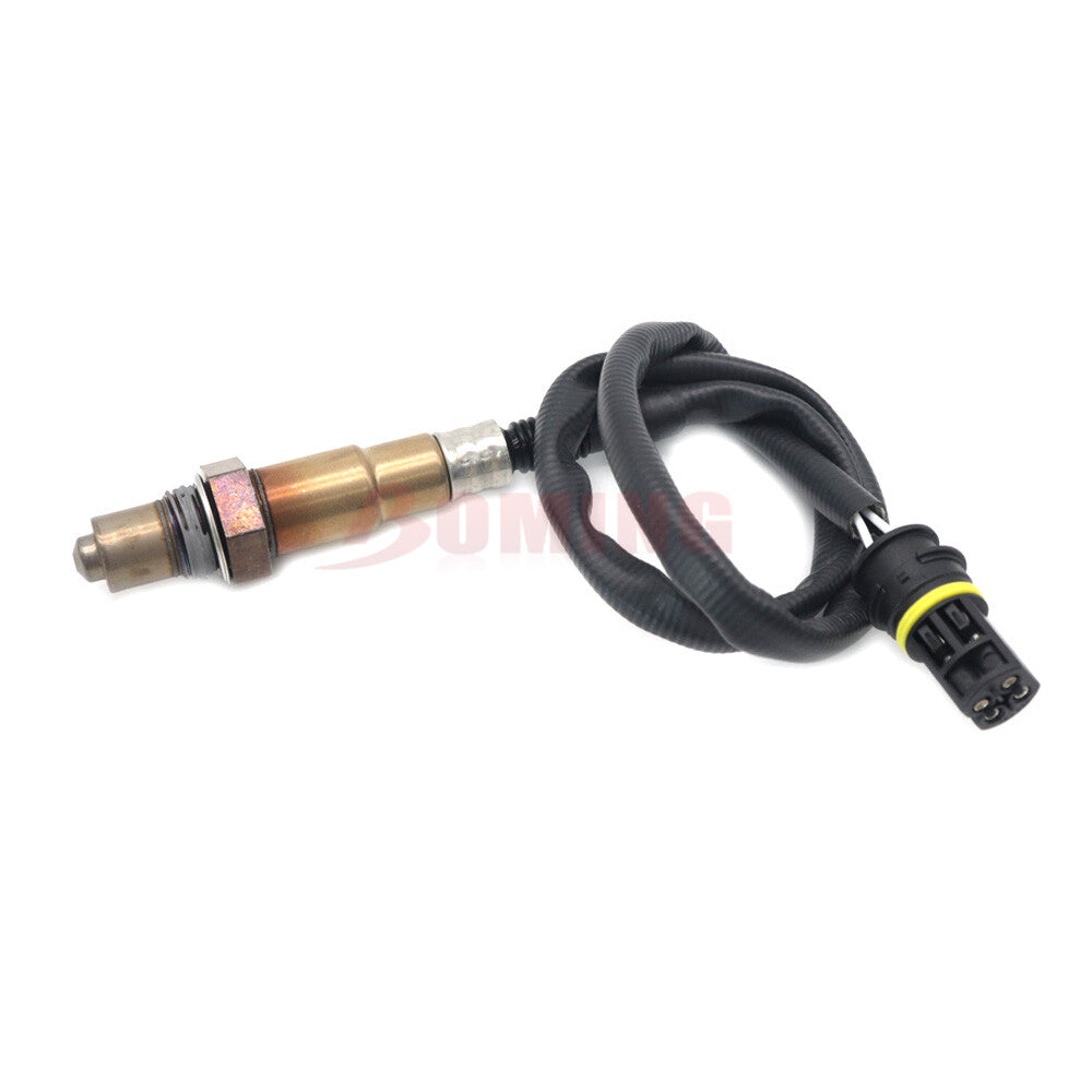 1x Oxygen O2 Sensor 22690AA45C for Subaru Legacy Outback Impreza WRX STI 2001-05