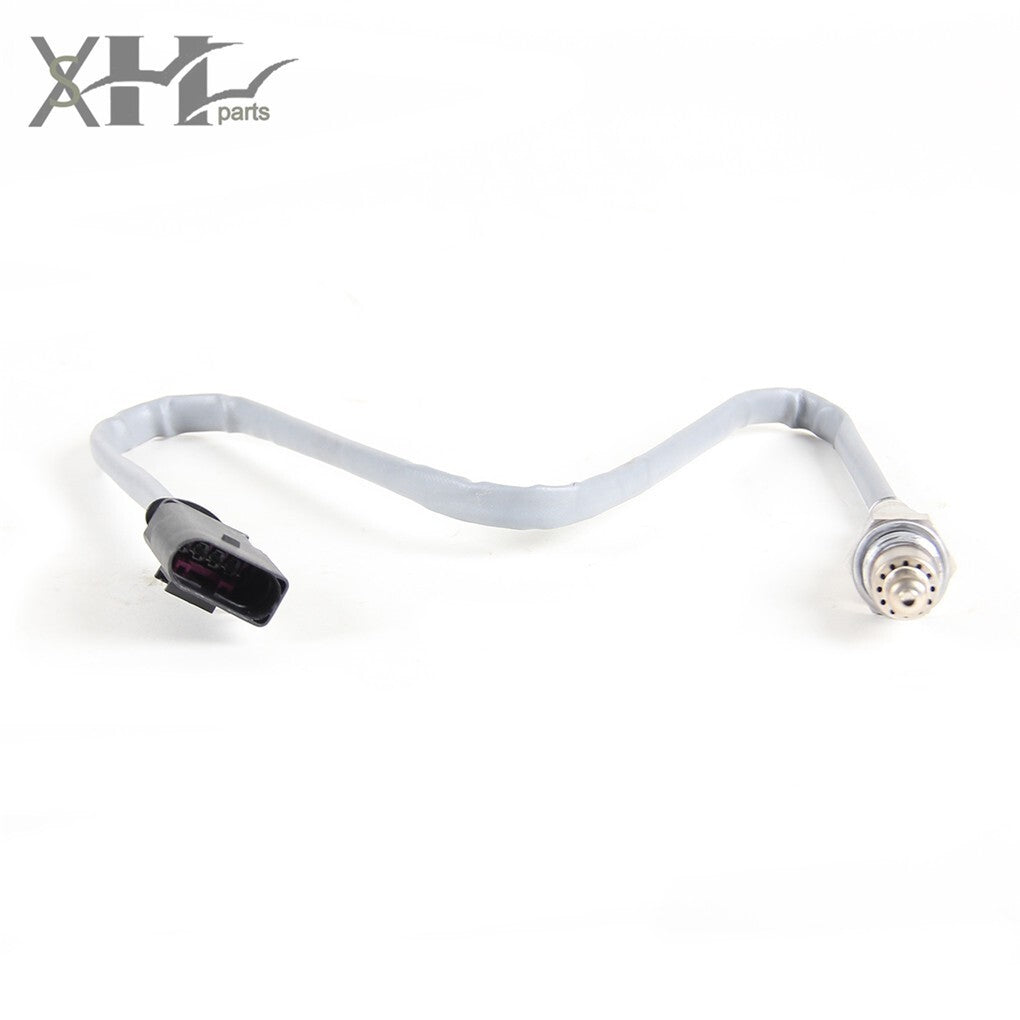 1PC 13627520519 for BMW E90 E60 Z4 2.5/3.0L 2004-2008 MAF Mass Air Flow Sensor