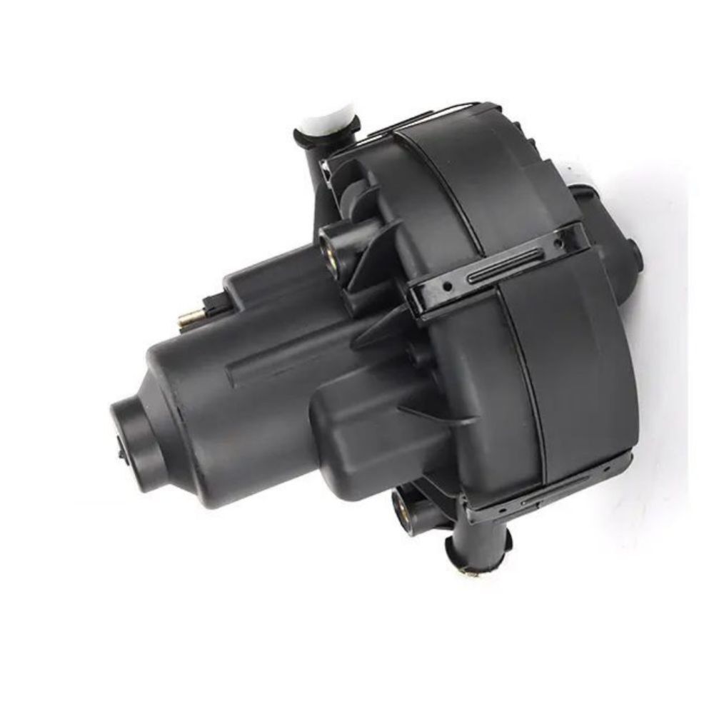 for Mercedes A0001405185 0001405185 Pump