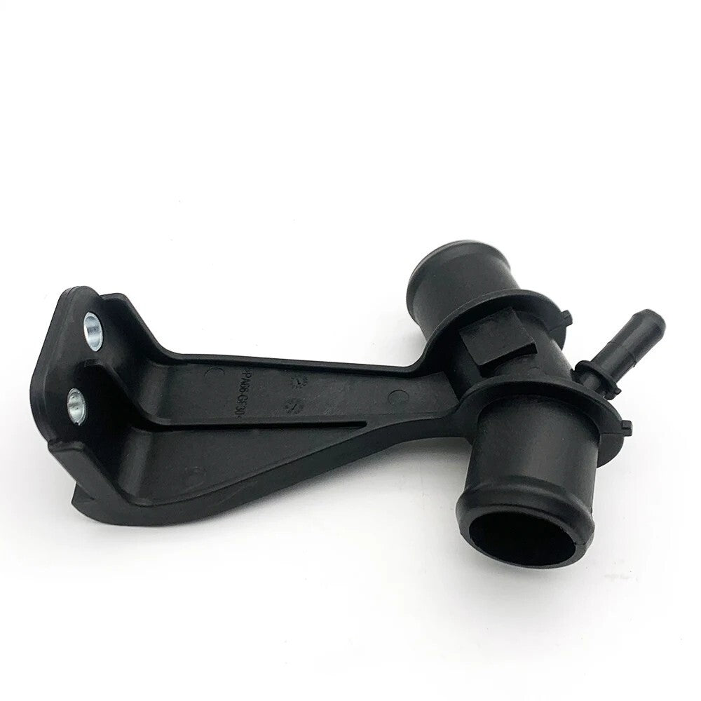 902-924 Engine Coolant Pipe for Toyota for Corolla Matrix Yomi 16577-0T030