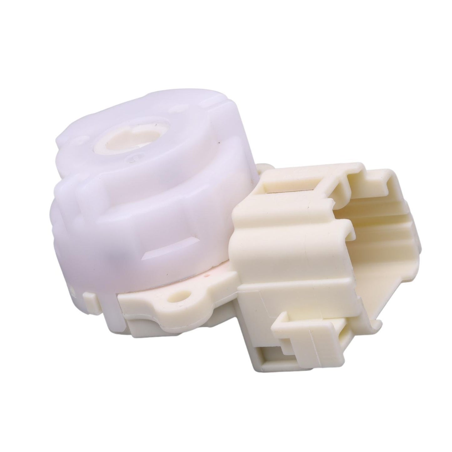 Fits for Toyota for Corolla 1.8L for Sienna 3.5L RAV4 Sequoia 4.7L Ignition Starter Switch