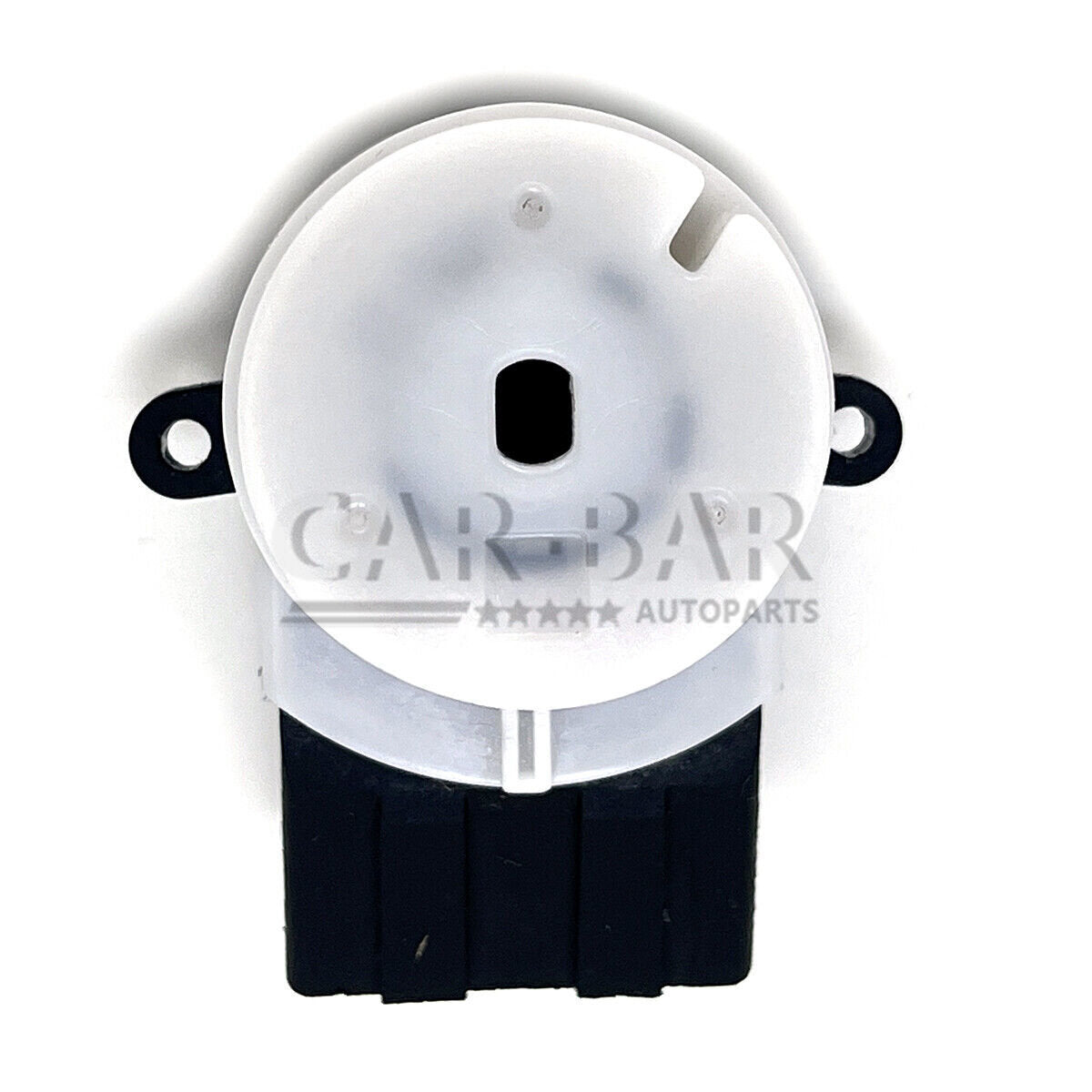 Ignition Switch for Hyundai Sonata for Elantra Coupe for Kia Soul Rio 93110-3S000