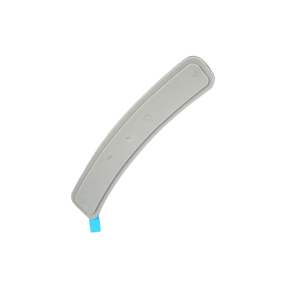 Left Side Front Bumper Reflector Indicator Light Fits For 3 Series G20 2019-2022