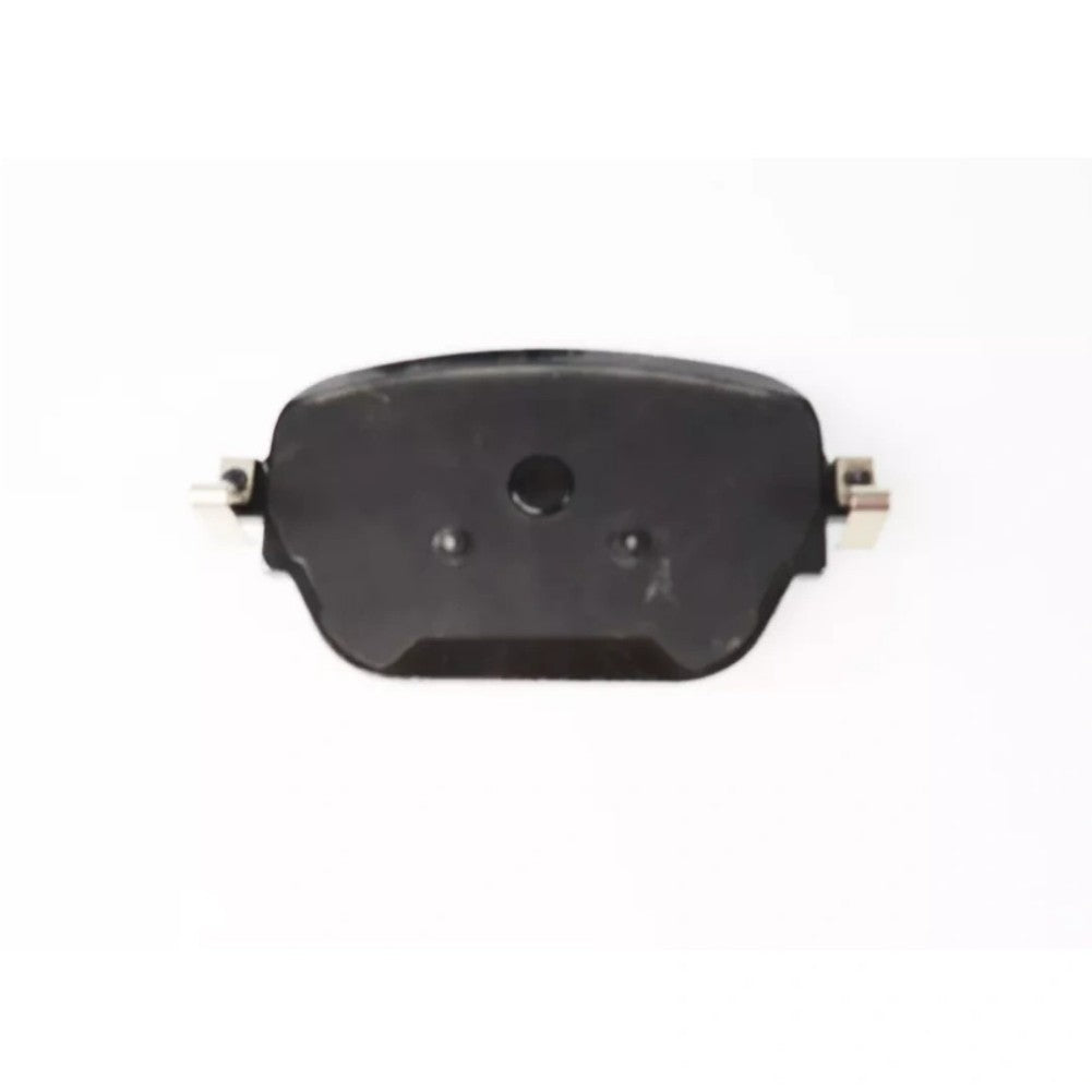 Rear Brake Pads for Mercedes Gt43 Gt53 E43 E63 Gle63 Glc63 E400