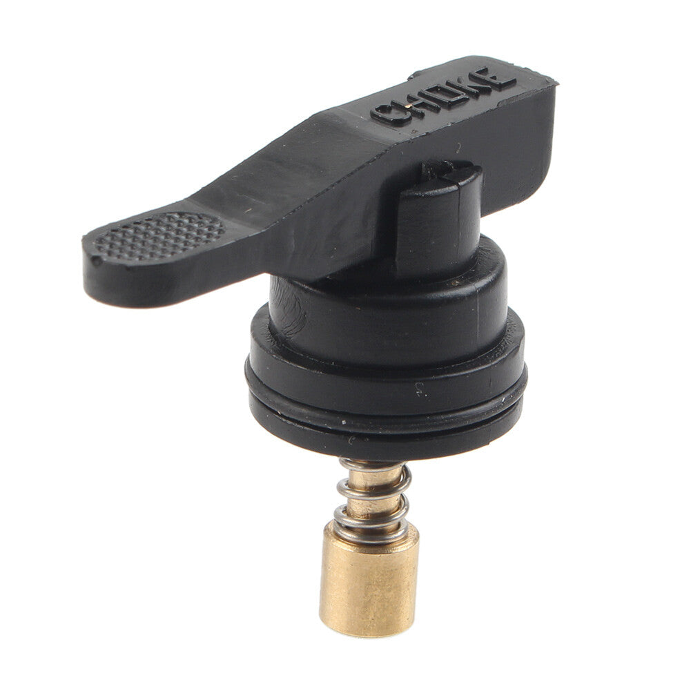 Motorcycle Manual Choke Kit FOR Dellorto PHVA/PHVB 53015 Carburetor Carb Parts
