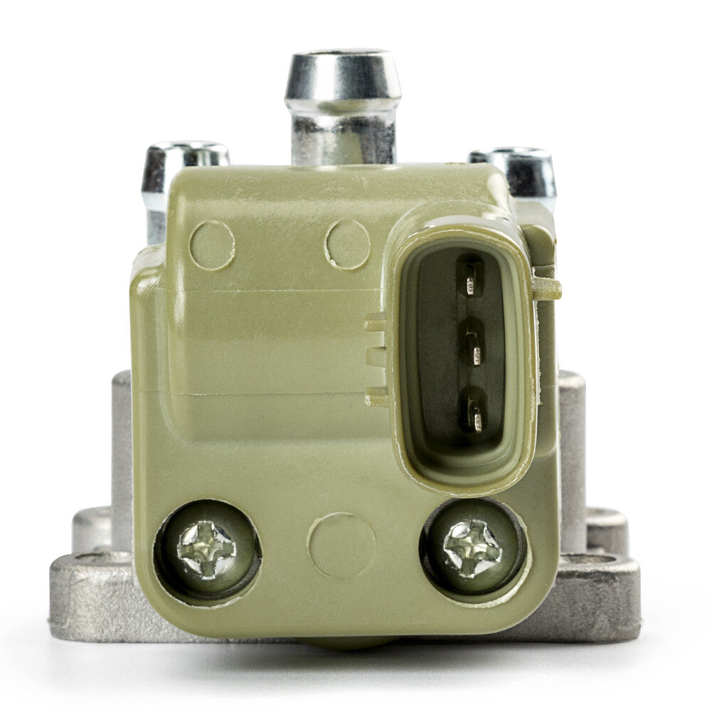 NEW Idle Air Control Valve for Toyota Celica for Corolla Geo Prizm 1.6L 1.8L 93-95