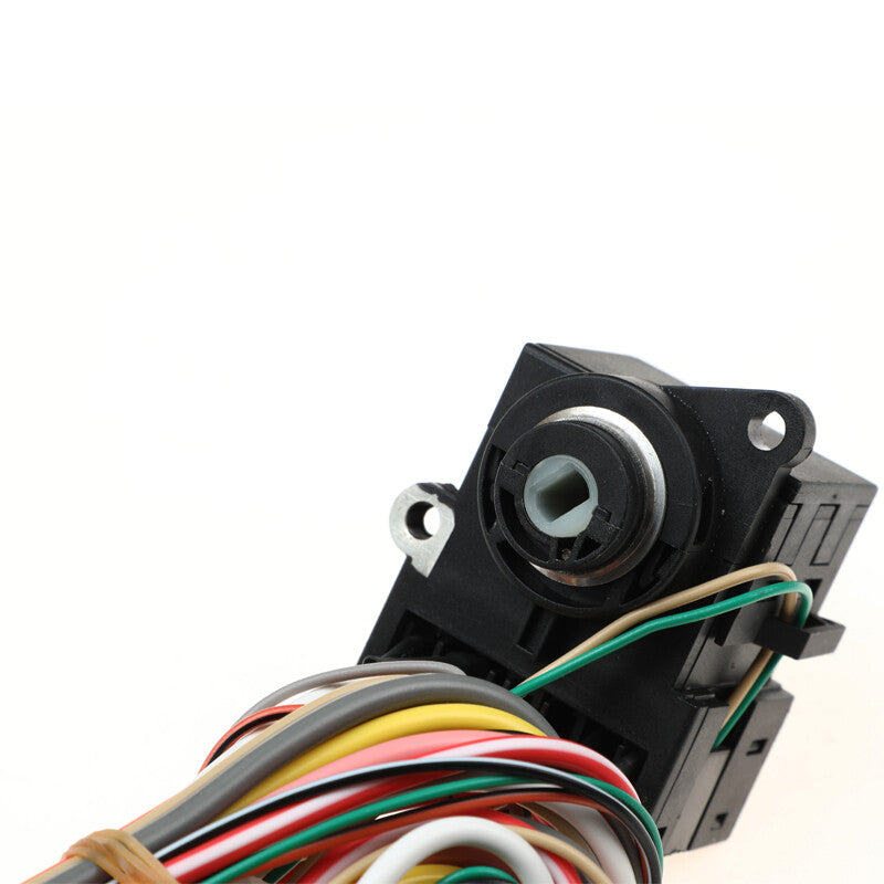 26068757 Ignition starter switch with floor-mounted transmission, suitable for Buick for Volvo for Pontiac new model