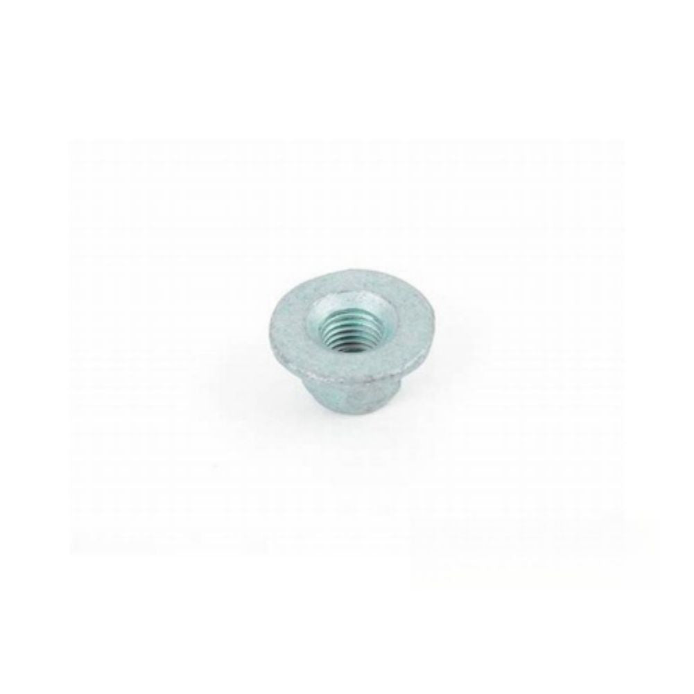 N90941301 Hexagon Self-Locking Collar Nut for Audi for VW