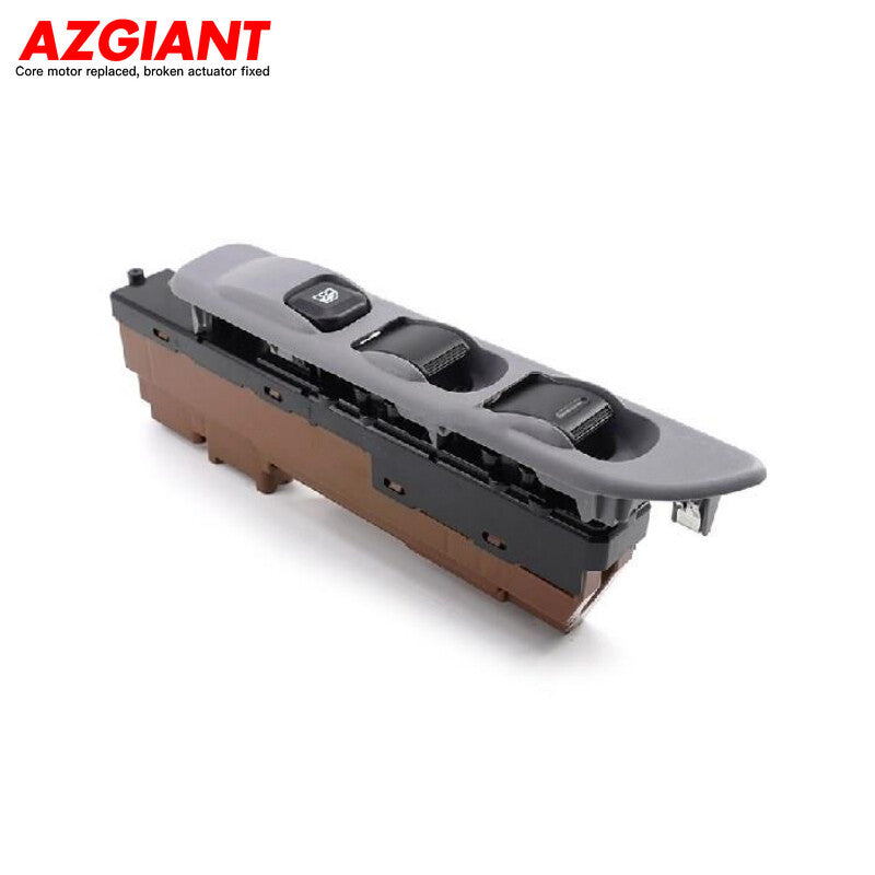 Front left drive side window switch for 2007-2015 for Mitsubishi Tank FB71B