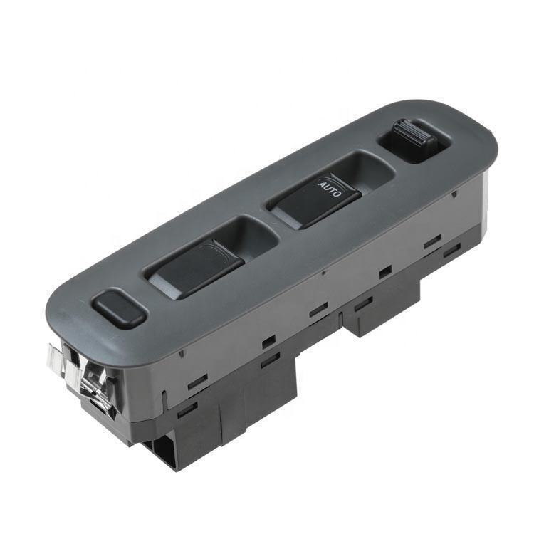 for Suzuki Vitara 1999 -2003 37990-66D10-T01 New Power Window Switch Front Left