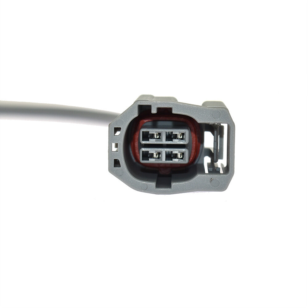 Downstream O2 Oxygen Sensor for Mazda 3 2.0 2.3L 2004-2009 2008 Z602-18-861
