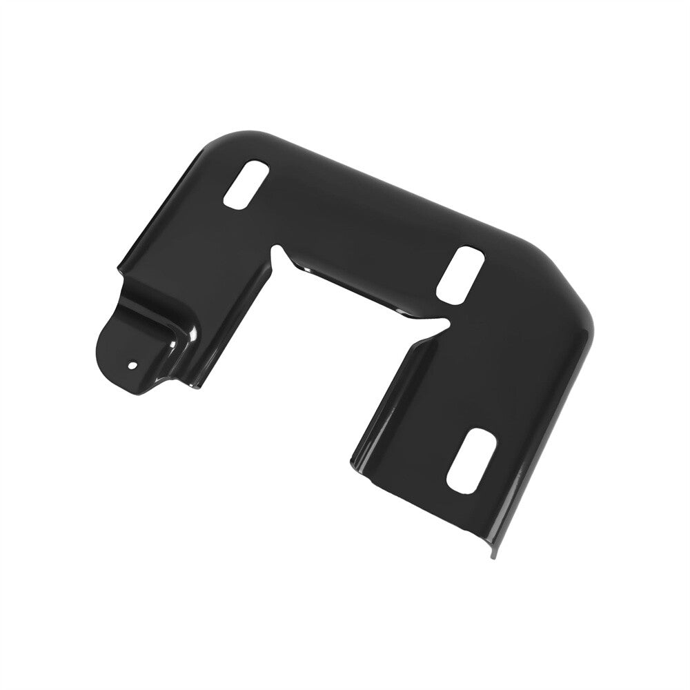 For 2015-2020 for Ford F-150 FL3Z17N775C LH Driver Side Frame Mount Bumper Bracket