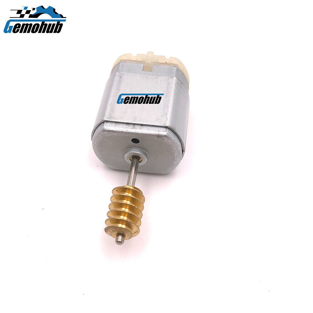 New Steering Column Lock Motor Repair 487001NC0A For 2011-2013 for Infiniti M56 M37