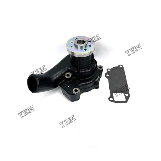 DB58-7 water pump 65.02502-8220 is suitable for Doosan engines and is compatible with Doosan water pumps.