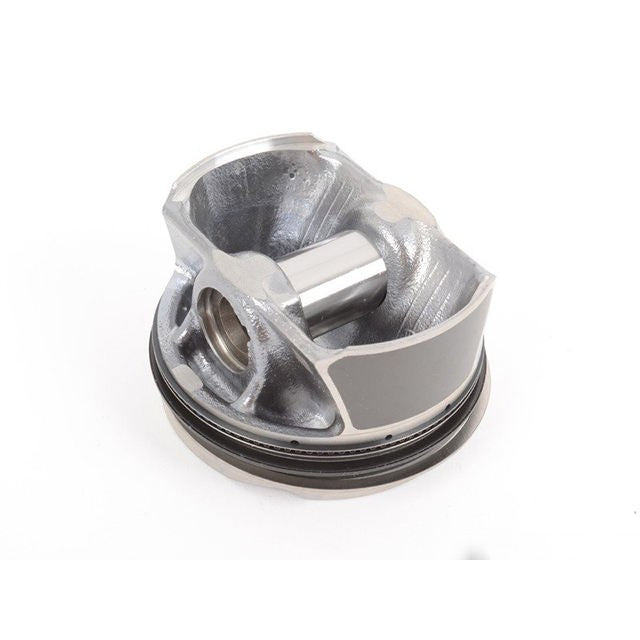 Pistons Rings for Mini Cooper Clubman R55 R56 R57 1.6T N14B16A