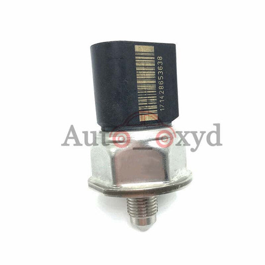 2pcs Oxygen Sensor Up+Down for 2009 for Mazda Tribute L4 2.5L Only fit Hybrid
