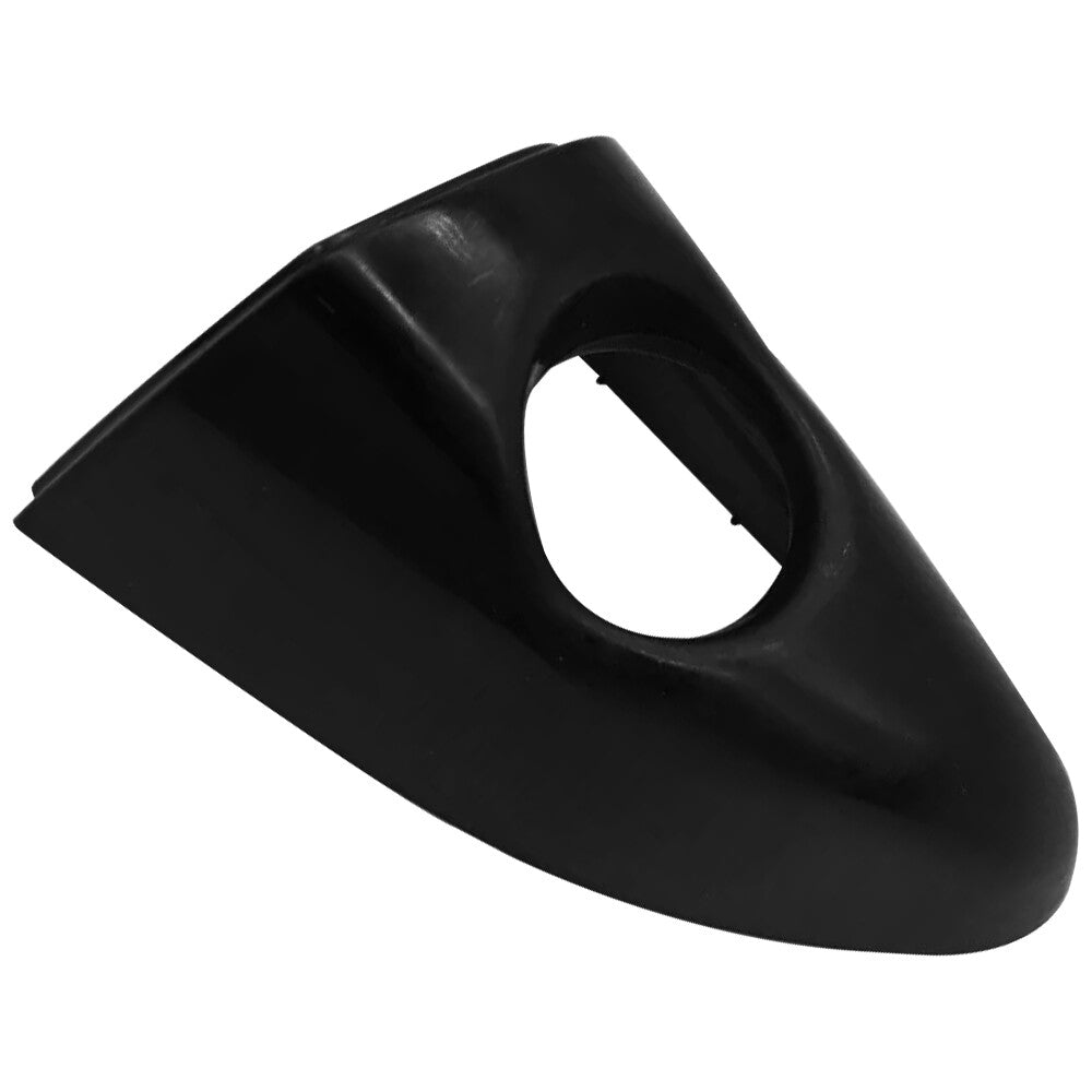 Fits For Sonata 2015-2019 Left Front Door Handle Cover Outside 82652-C1000