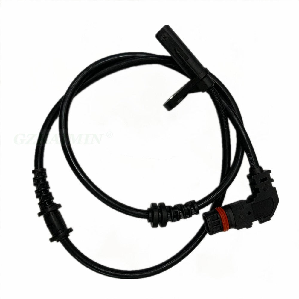 Equipment Manufacturer  2045401817 for Mercedes-Benz C63 AMG 08-11 V8 6.3L ABS Wheel Speed Sensors