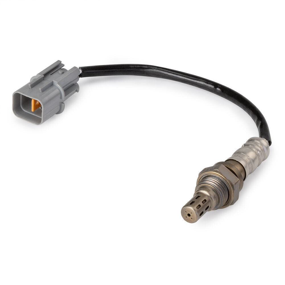 Downstream Oxygen O2 Sensor for 2004-15 for Nissan TITAN 5.6L for INFINITI 234-4835 New