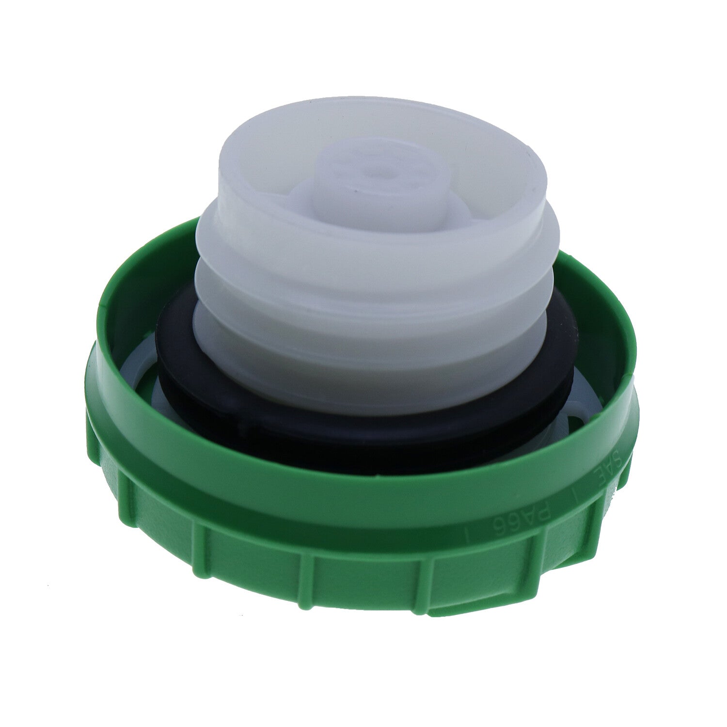 For Bobcat T590 T595 T630 T650 T740 T75 Fuel Cap 6910114 6665423