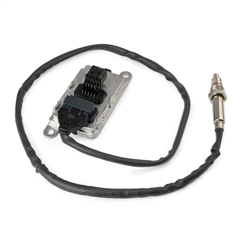 31272732 Fuel Pressure Sensor for Volvo S60 S80 V70 XC70 XC90