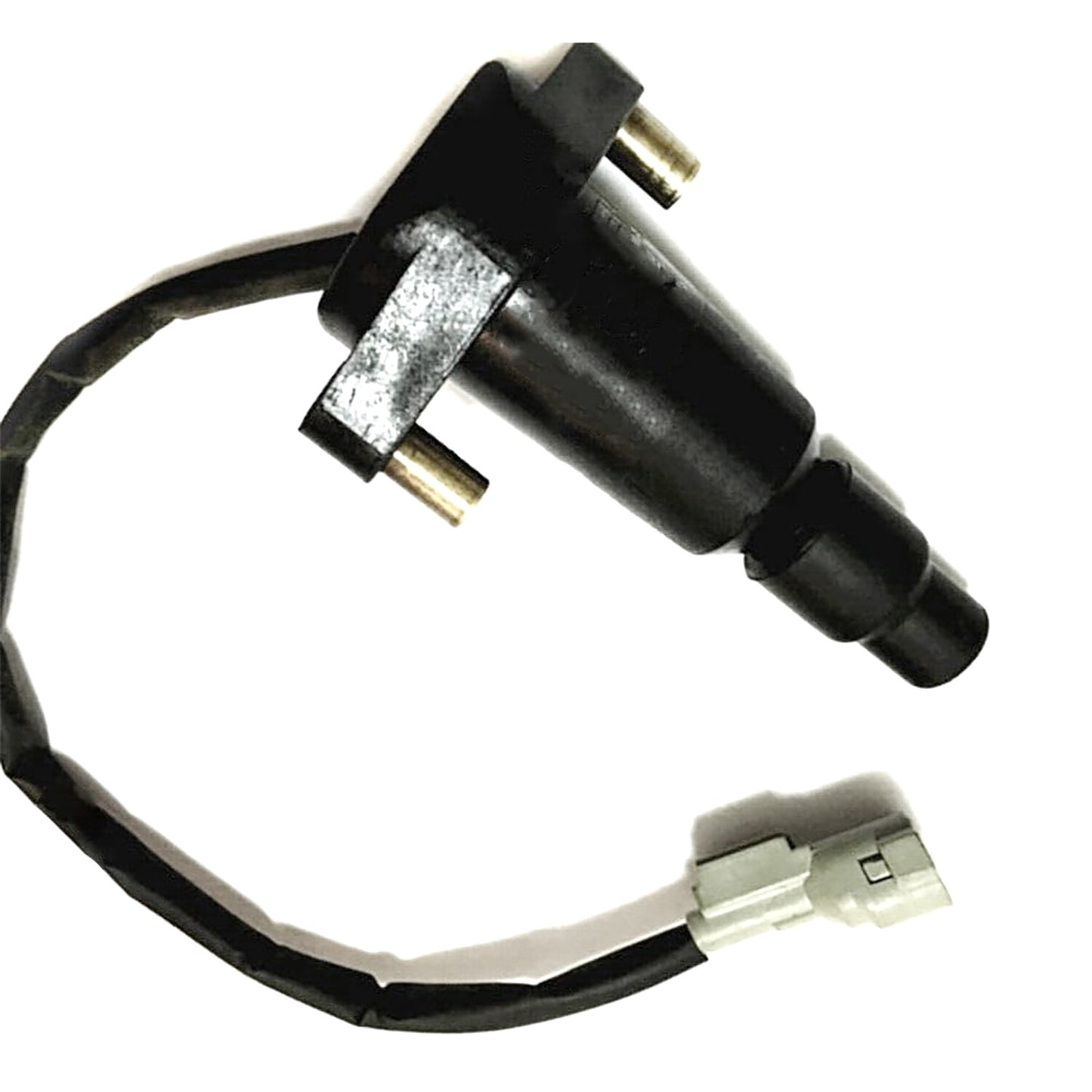 for Subaru Impreza EJ20D EJ20 2.0T V1 V2 V3 22433AA222 Ignition Coil 22433-AA222