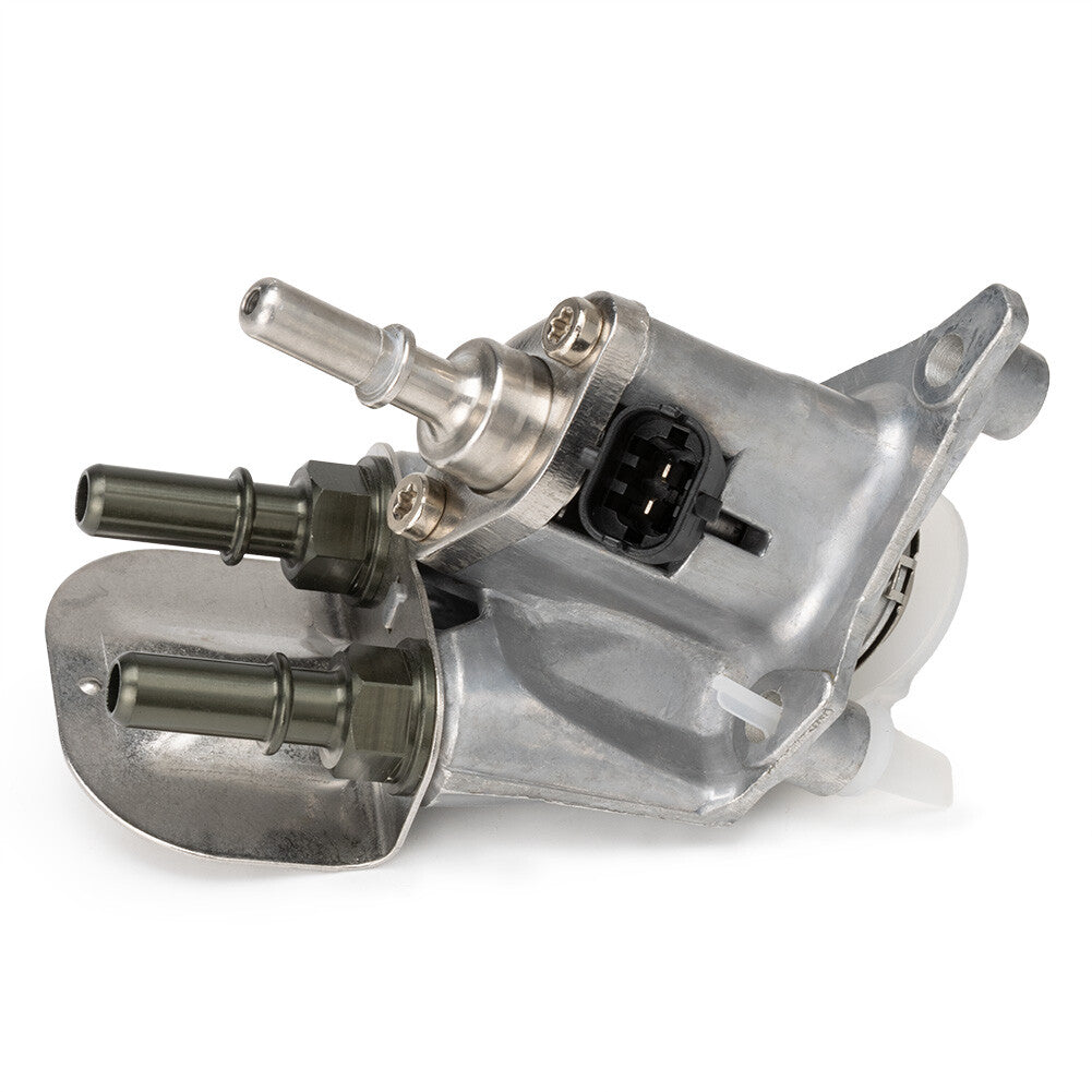 2888173NX new DEF DOSER Diesel Exhaust Fluid Injector for ISX Engines