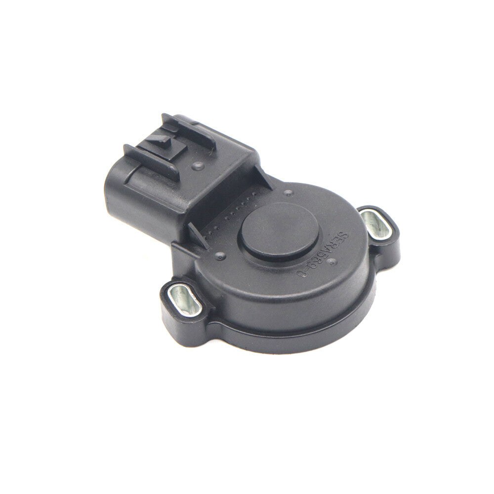 Accelerator Throttle Position Sensor for Isuzu Rodeo Amigo Trooper SERA569-0