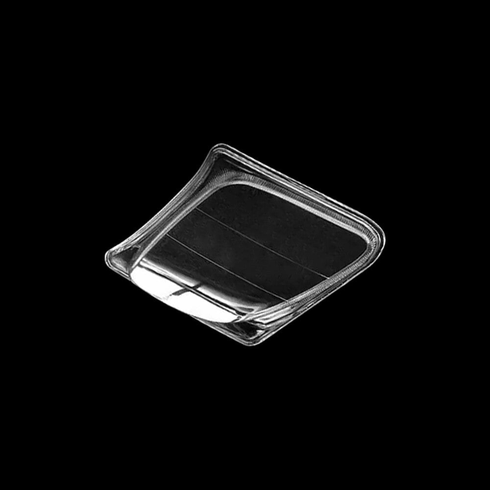 Front Left Inner Headlight Lens Housing Clear Fits For LX470 98-2007