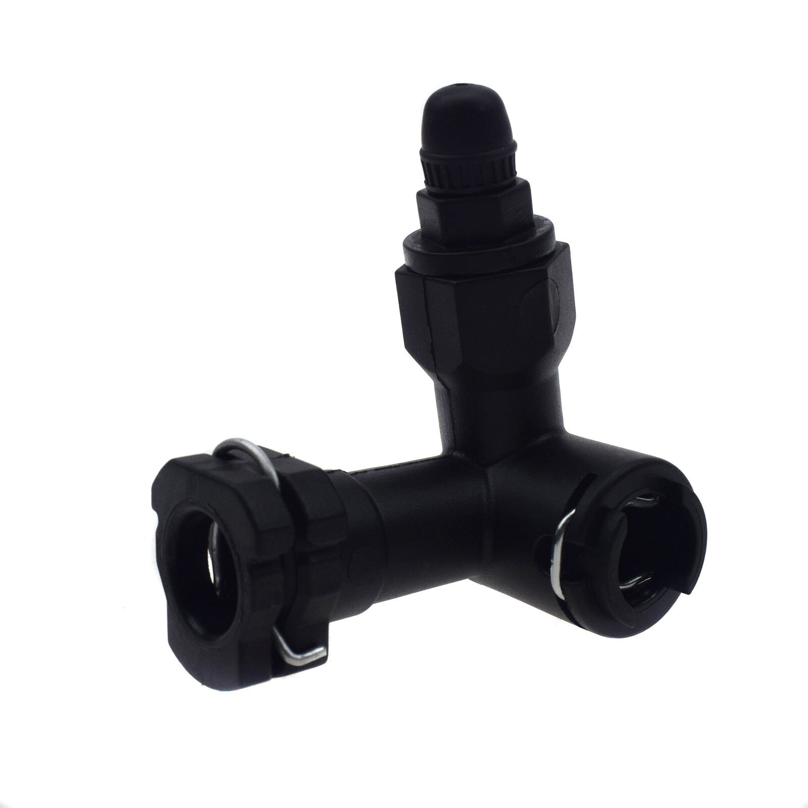 Clutch Pipe Elbow Connector 13105589 for Vauxhall Astra Zafira for Corsa Meriva