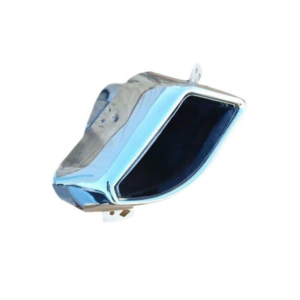 Parts# DG939A299GD tank float 1pc/pack