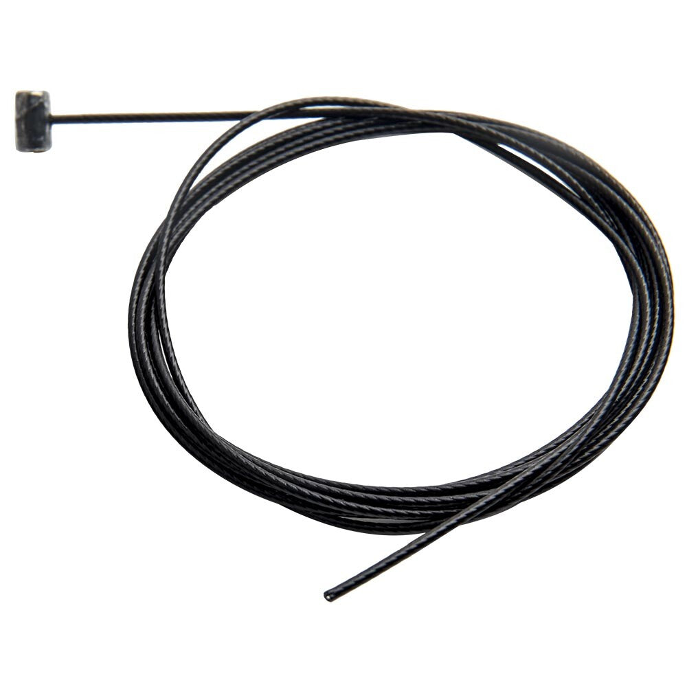 Left  Right Sliding Door Cable Assembly for Honda Odyssey 2011-2018 72050TK8A12
